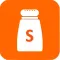Salt: Bartering