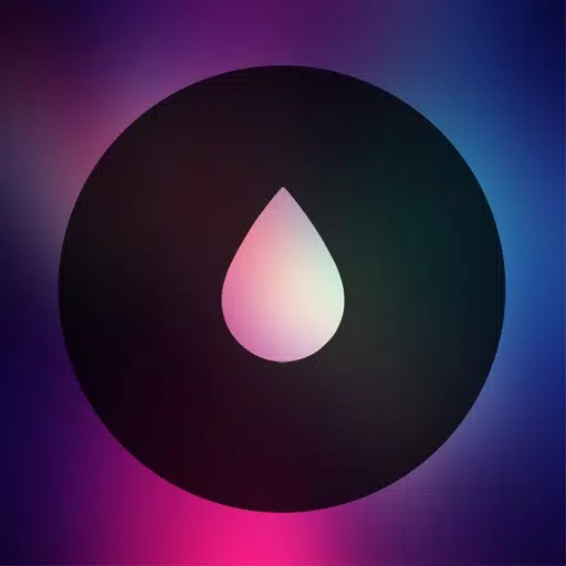 DepthBlur - Blur with AI DepthBlur - Blur with AI