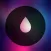 DepthBlur - Blur with AI