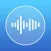 Dialogues - The Fun Way To Communicate With Your Friends