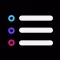 Notifier - Fast Reminders
