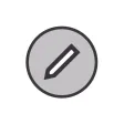Quick Compose