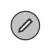 Quick Compose