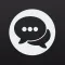 Txting – Chat with Strangers Anonymously