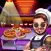 Burger Simulation