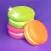 Macaron Master