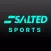 SALTED SPORTS