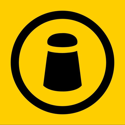 Salt: Work and Get Rewarded Salt: Work and Get Rewarded