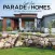 Salt Lake Parade of Homes 2022