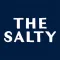 The Salty Donut