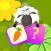 Find pairs with Dolly