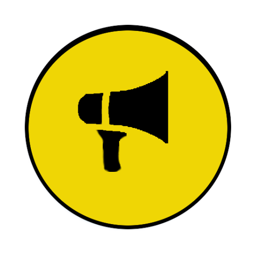 NMT KSL Notifications