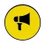 NMT KSL Notifications