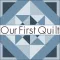 Quilting Fabric Calculator