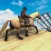 GT Horse Simulator 3D
