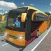 Luxury Coach Bus Simulator