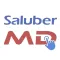 SaluberMD App