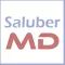 SaluberMD Vital Care