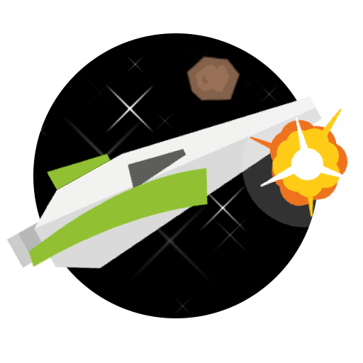 Meteoric Invasion