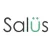 Salus Health App