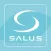 Salus Smart Scale