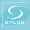 Salus Smart Scale