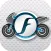 FoboBike