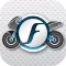 FoboBike