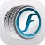 FoboTire