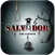 SALVADOR -THE SAVIOUR