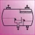 Three Phase Separator
