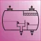 Three Phase Separator
