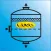 Two Phase Separator Lite