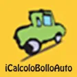 iCalcoloBolloAuto iCalcoloBolloAuto