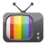 TV Guida