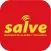 Salve Sistemas de Alarma