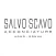 Salvo Scavo Acconciature