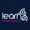 Learn International
