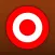 Bulls-Eye Game