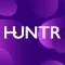 Huntr