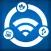 WiFi File Share