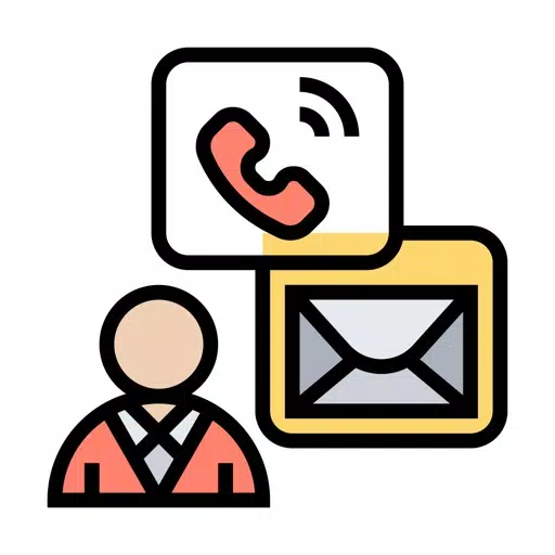 Customer Care Number Customer Care Number