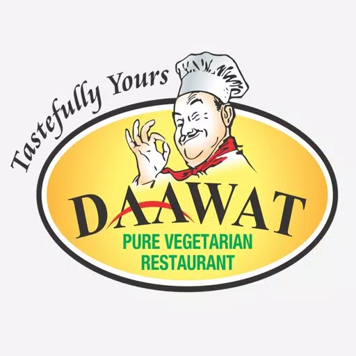 Daawat Daawat