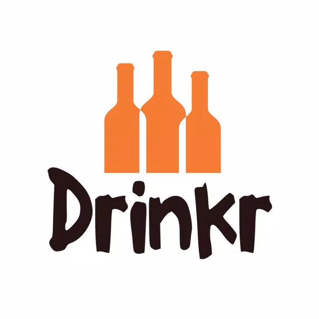 Drinkr - Drinkr Responsibly Drinkr - Drinkr Responsibly