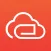 EasyCloud | Cloud Services