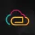 EasyCloud Ultimate