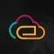 EasyCloud Ultimate