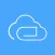 EasyCloud for WD My Cloud