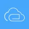 EasyCloud for WD My Cloud
