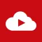 EasyVideo for WD MyCloud